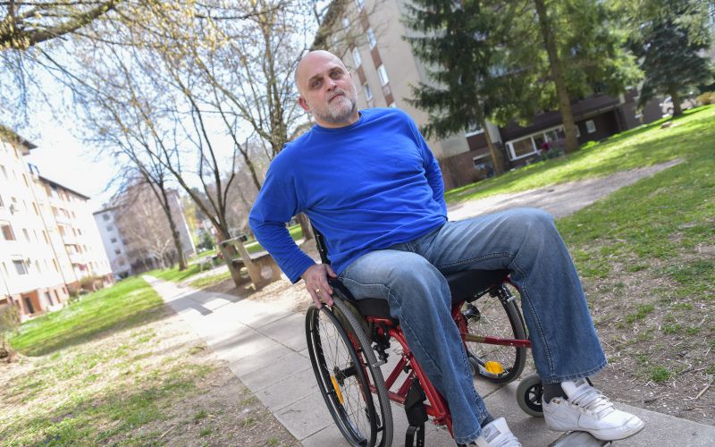 stojakovic gw.jpg