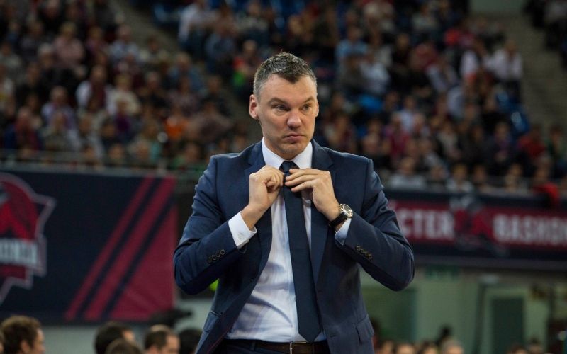 jasikevičius.jpg