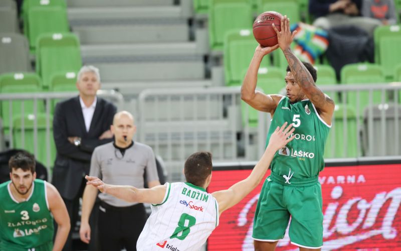 olimpija zlatorog af.JPG