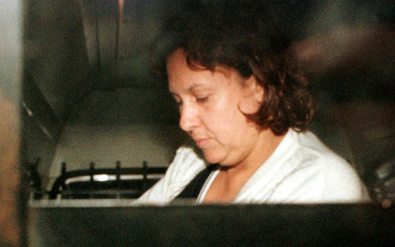 Maria Victoria Henao.jpg