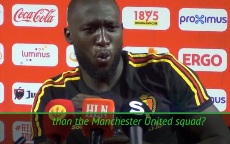 lukaku.jpg