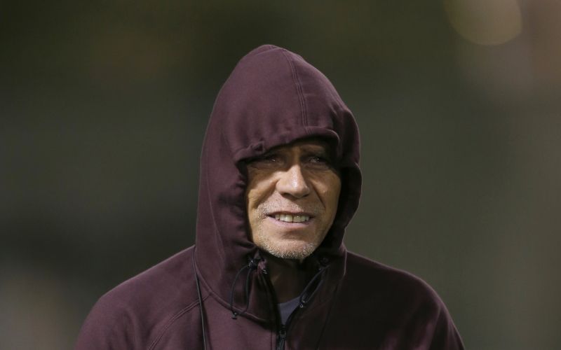 Paulo Autuori.jpg
