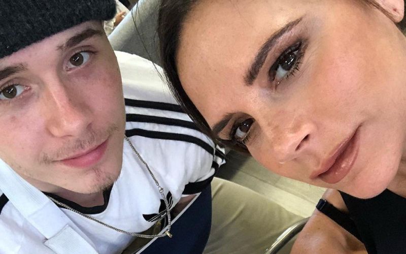 Victoria, Brooklyn Beckham.jpg