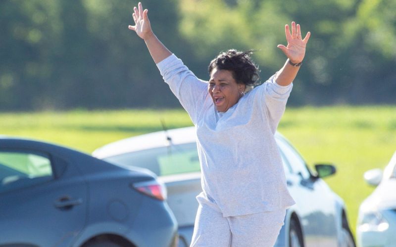 Alice Marie Johnson.jpg