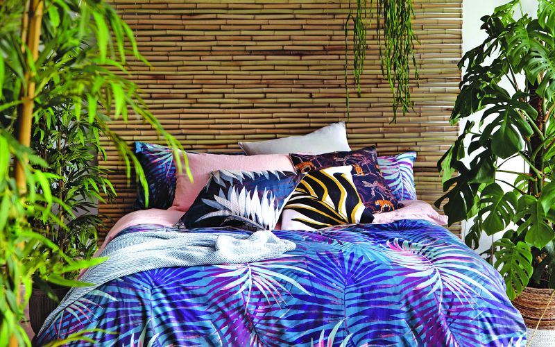 d houseoffraser_899023.jpg