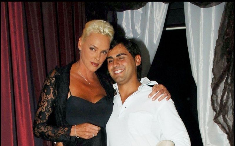 Brigitte nielsen.jpg