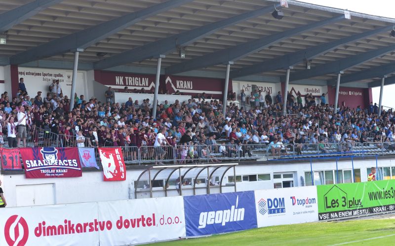 kranj tribuna gw.jpg