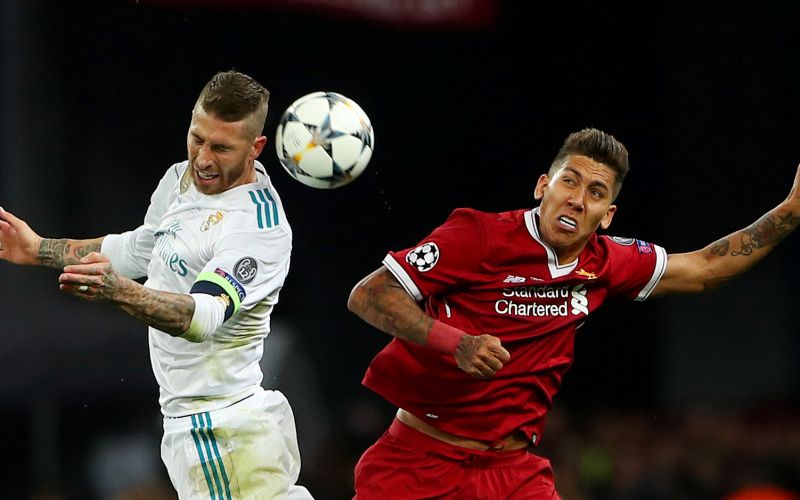 firmino ramos 18 re.jpg