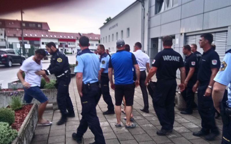 jug ptuj.JPG