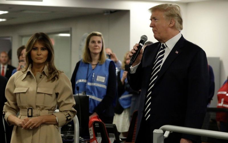 melania trump3.jpg
