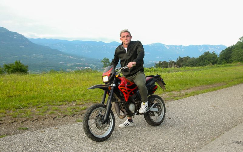 urban vidmar 1 mv.jpg