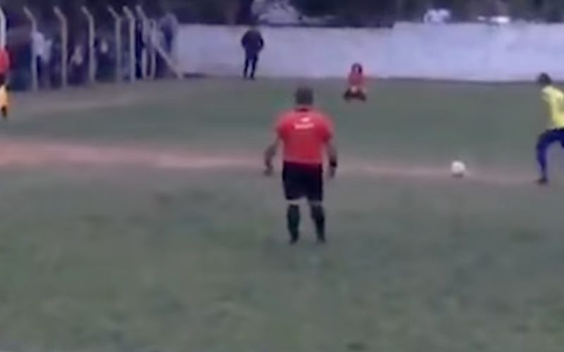 gol.jpg