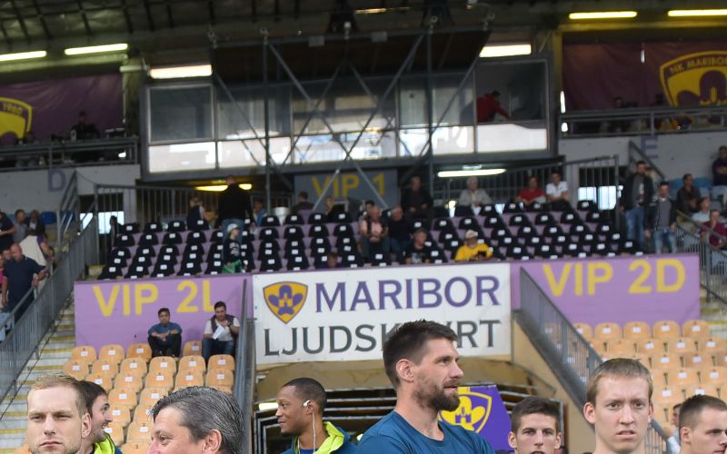 GW1_2595.jpg