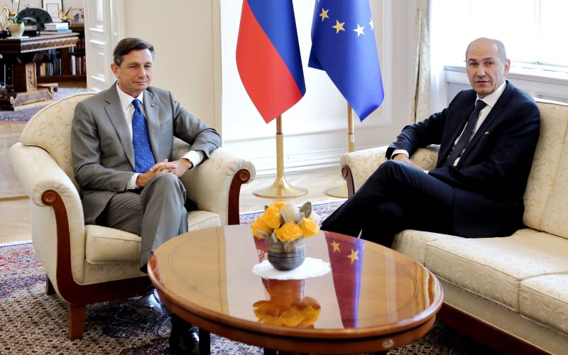 Borut Pahor, Janez Janša.jpg