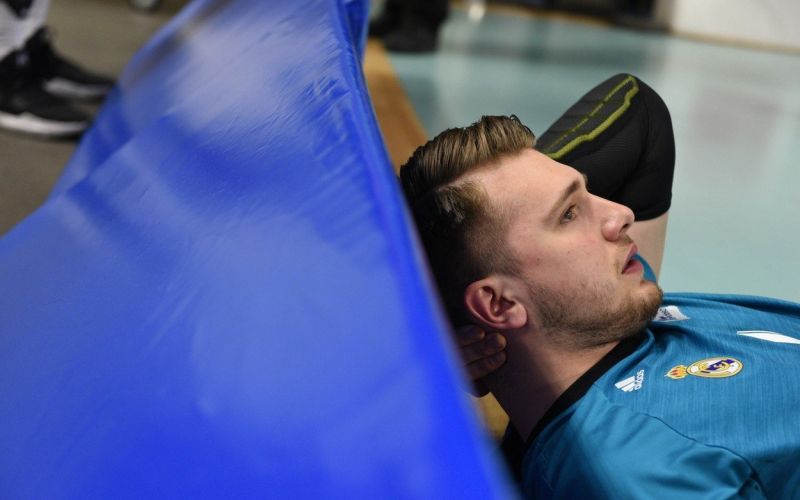luka dončić.jpg