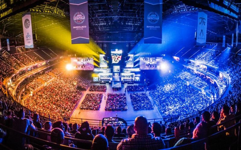 e-sport 1.jpg