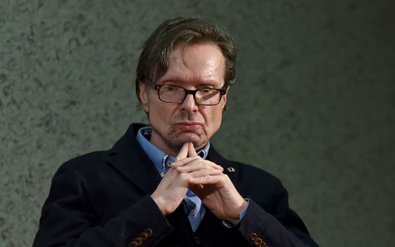 jan zobec bobo.jpg
