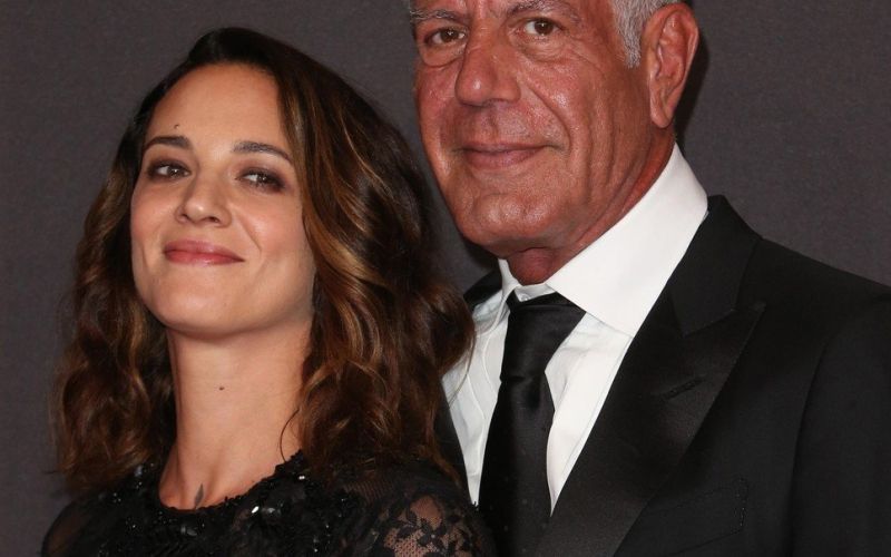 asia argento-anthony bourdain.jpg