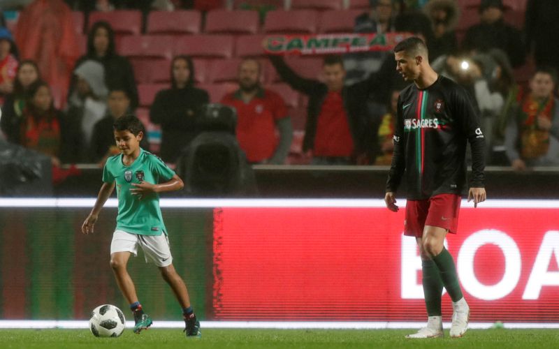 cristiano ronaldo 18 re.jpg