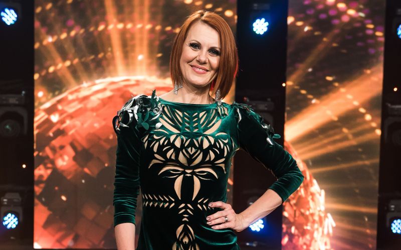Katarina Venturini.jpg