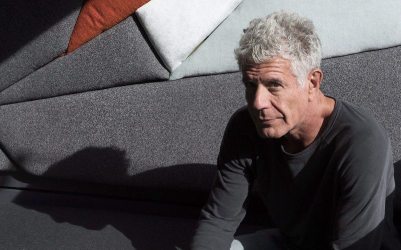 Anthony Bourdain.jpg