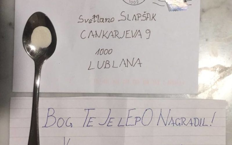 Svetlana Slapšak.jpg