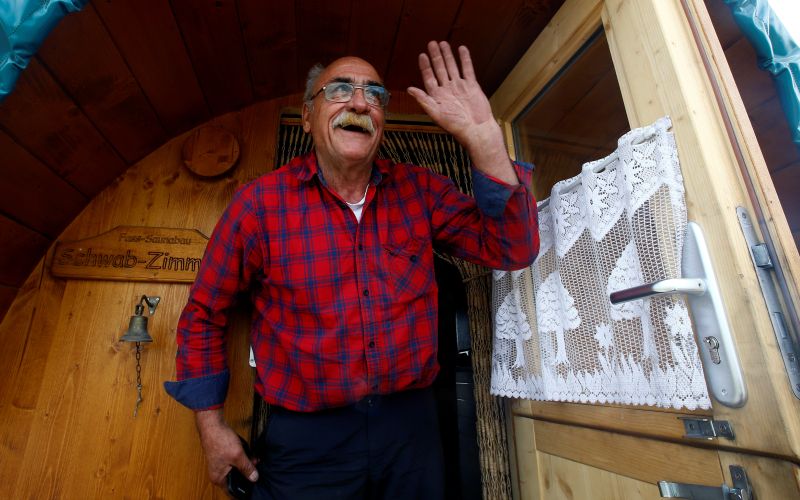 Hubert Wirth 7.jpg