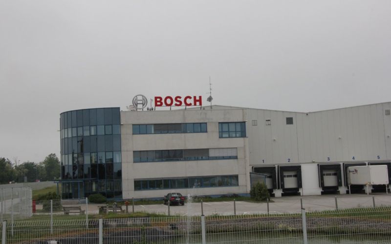 bosch_v_krkem.jpg