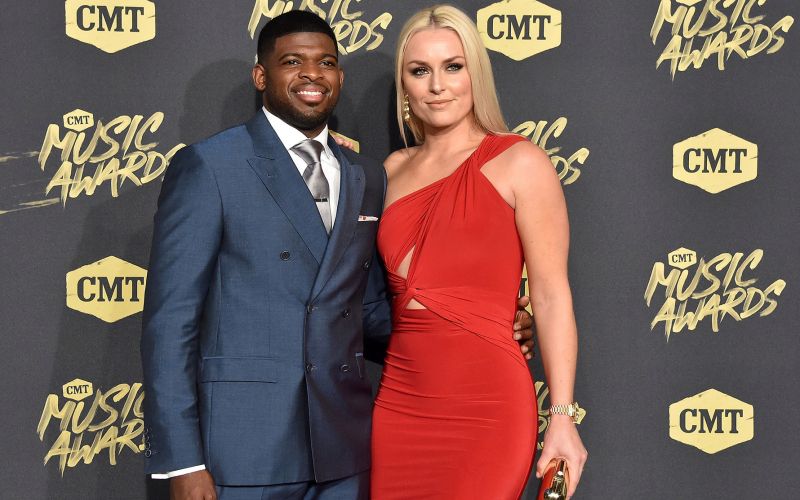 vonn subban.jpg