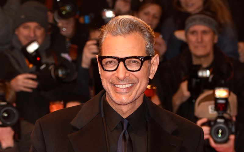 goldblum 1