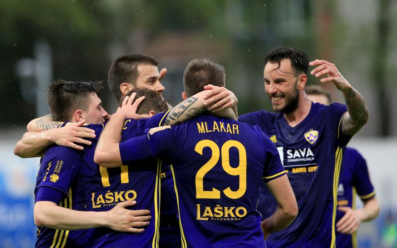 maribor dw.jpg