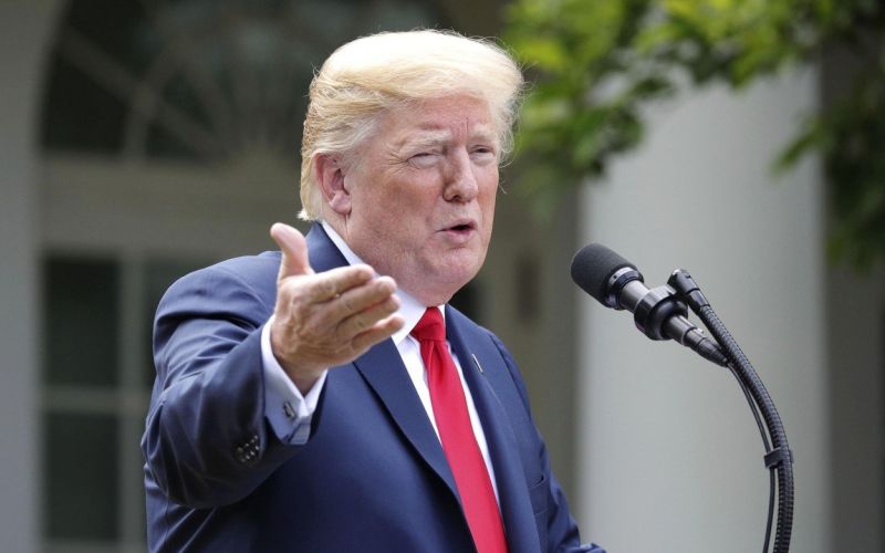 Donald Trump.jpg