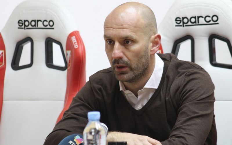 ilija stolica.png