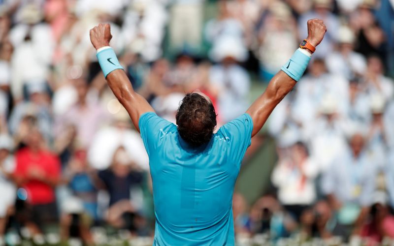 nadal re 18 .jpg