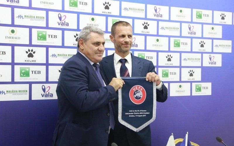 ceferin vokri1.jpg