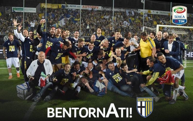 parma.jpg