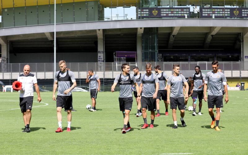 maribor dw.jpg