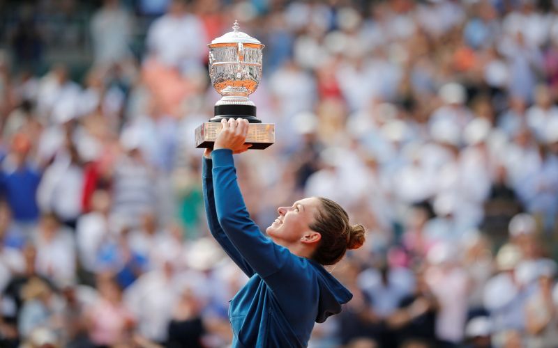 halep re.jpg