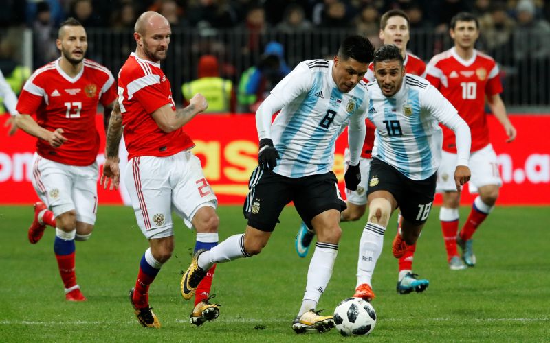 enzo perez re.jpg