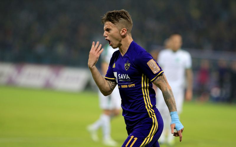 luka zahovic dw.jpg