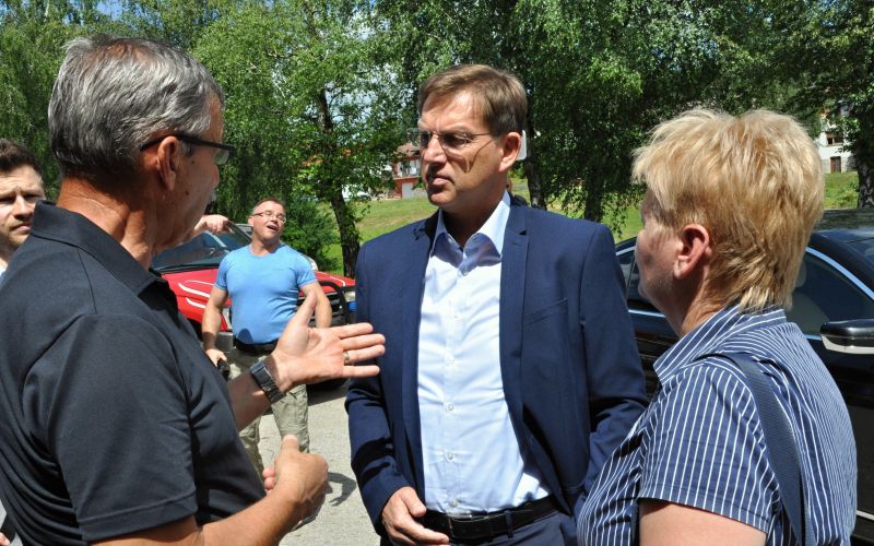 miro cerar, črnomelj, 9. 6. 2018, srečko šestan, Mojca Čemas Stjepanovič.jpg