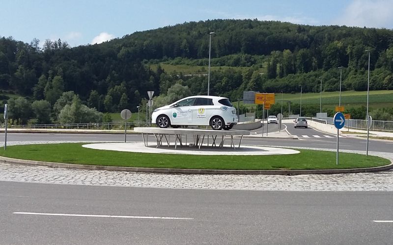 20180609_101643.jpg