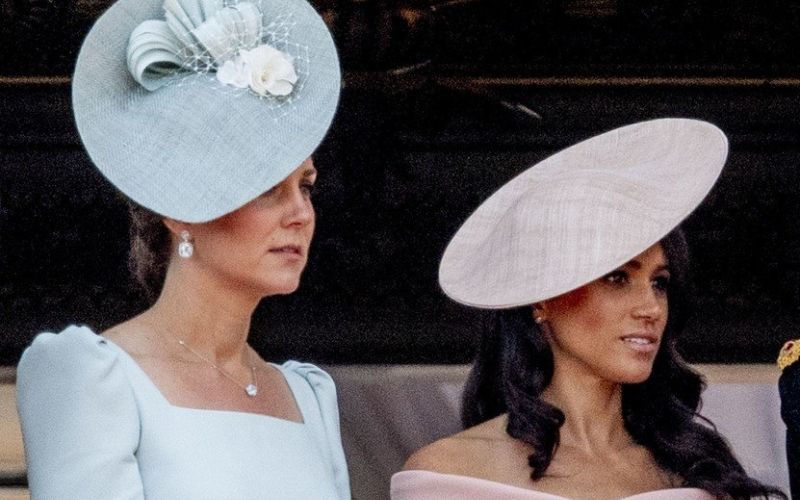 kate in meghan (1).jpg