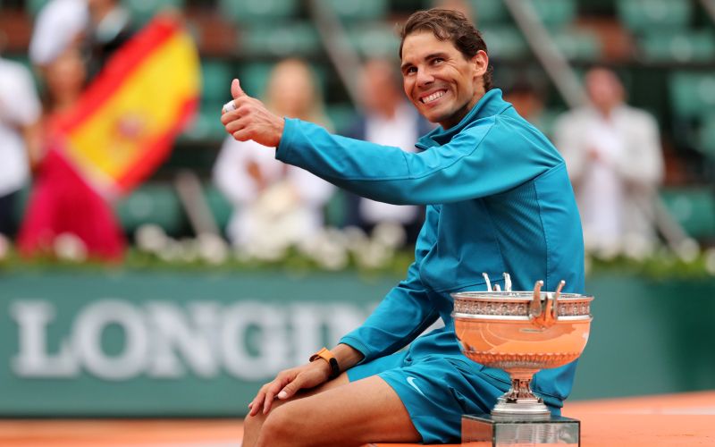 849-16-17-nadal1 re.jpg
