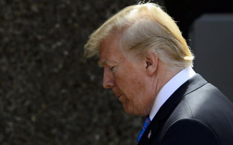 Donald Trump.jpg