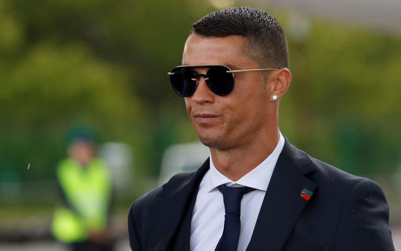 ronaldo .jpg