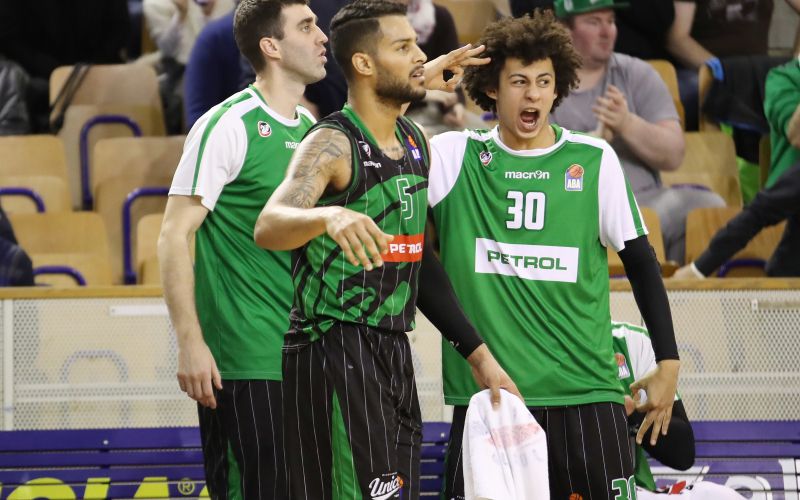 olimpija sanon.JPG