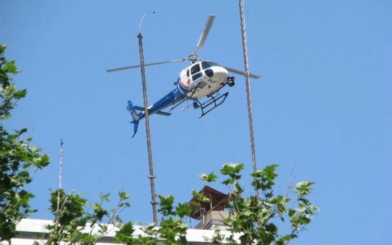 helikopter_2017_1.jpg