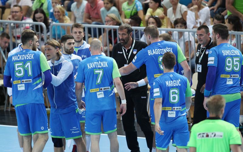 slovenija vujovic.JPG