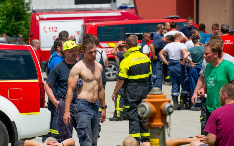 Gasilci, Črnomelj 10. 6. 2018.jpg